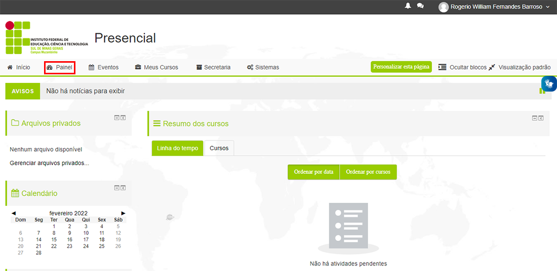 Presencial003.png