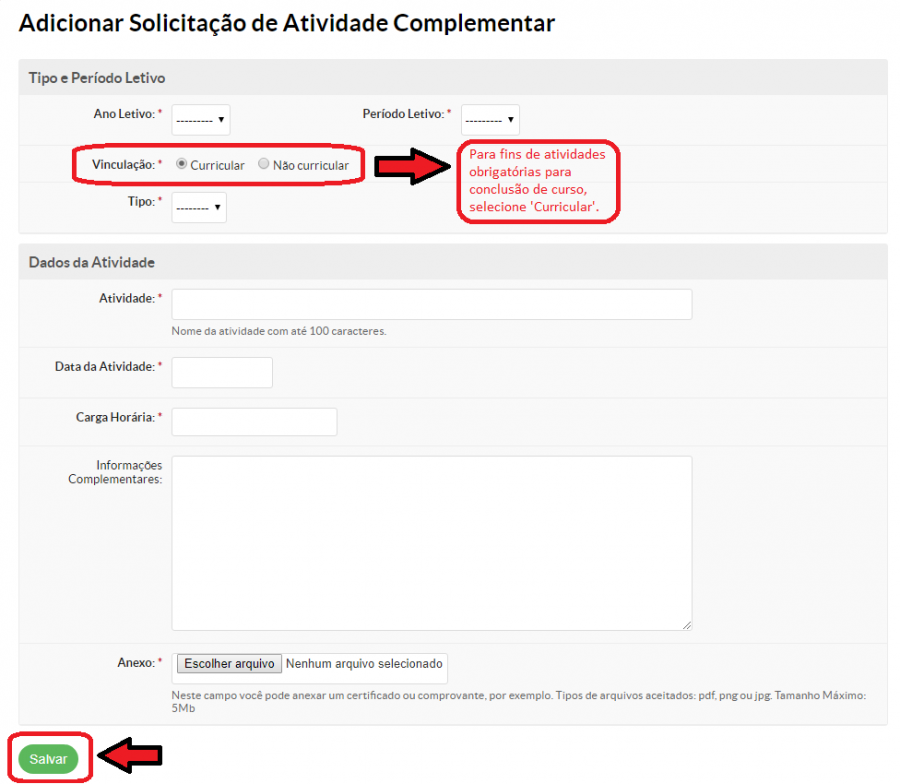 Cadastrar AACC 03.png