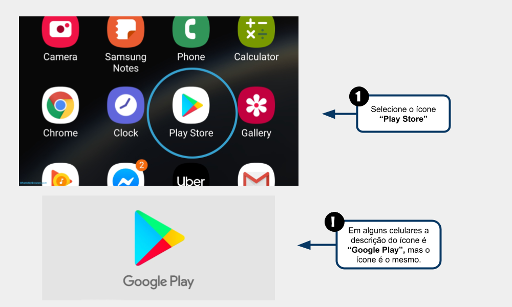 Forma 1 - Acessar Eduroam pelo celular(Android).png