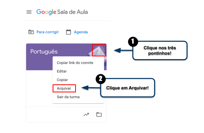 Arquivar GSA.png