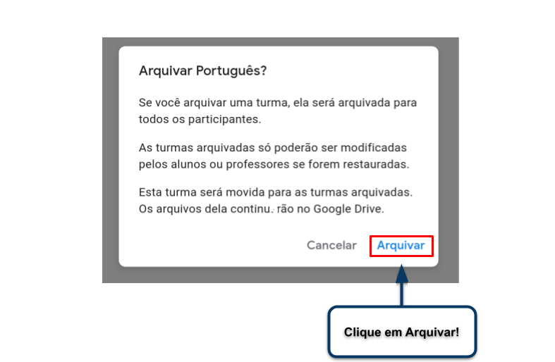 2Arquivar GSA.png