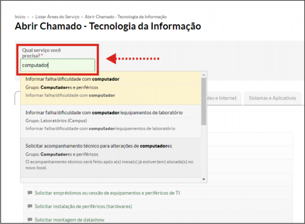 Passo 5 suap.png