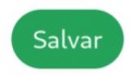 Botao Salvar.jpg