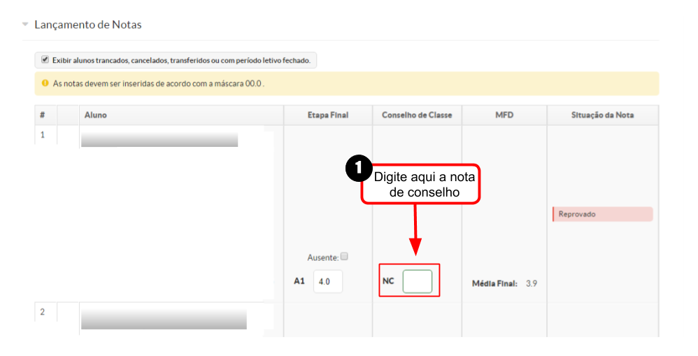 Lançar nota de Conselho de Classe - 2.png
