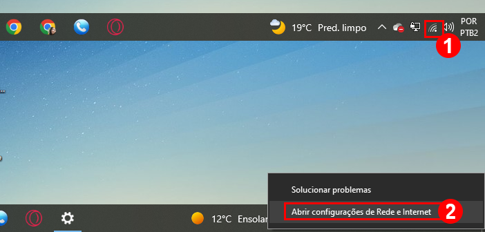 Arquivo:Central1.png