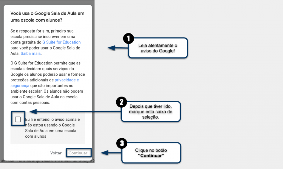 Forma 1 - Google sala de aula.png