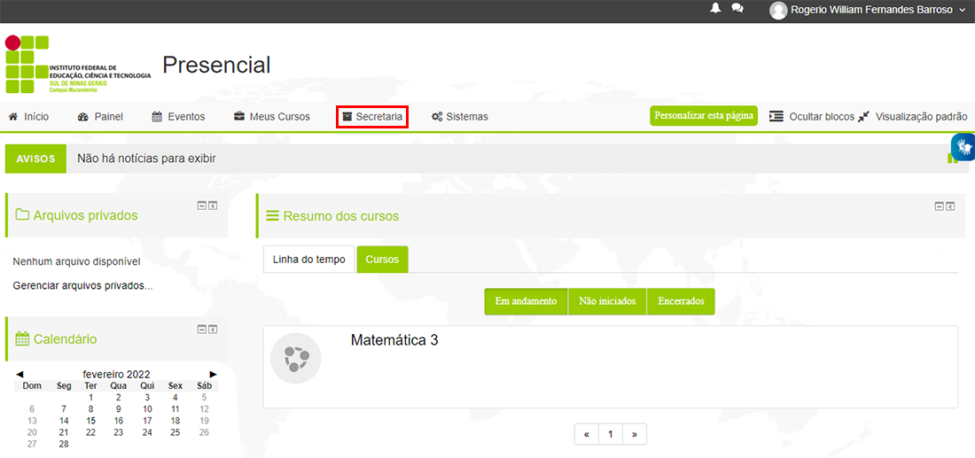 Plataforma presencial imagem6.png
