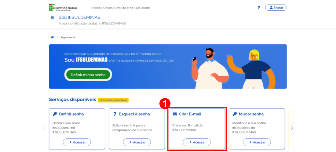 Souifsuldeminascriaremail01.png