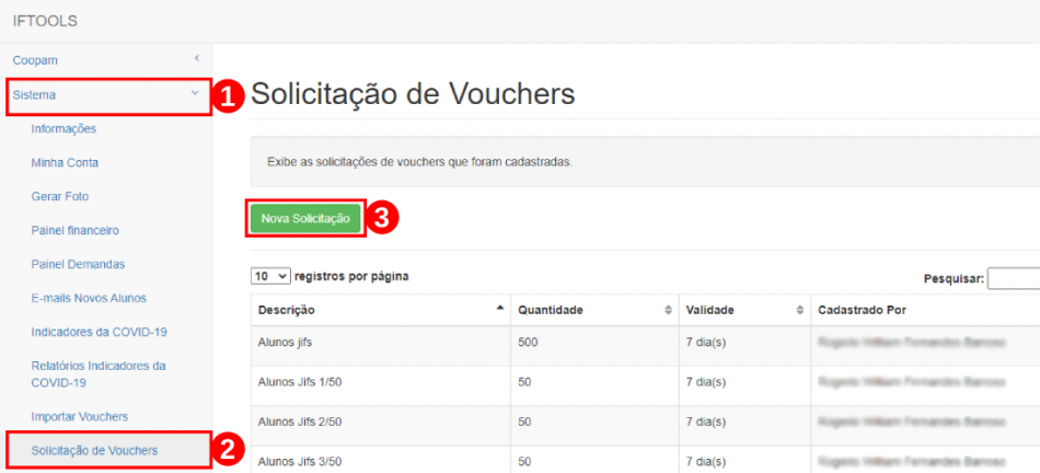 IFTOOLSsolicitacao04atualizada.png
