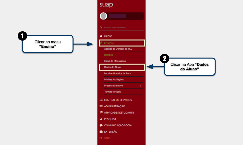 Visualisar forma 01A.png