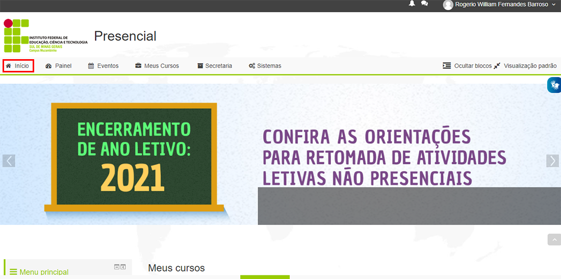 Presencial002.png