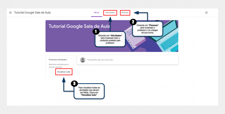 Forma 3 - Google sala de aula.png
