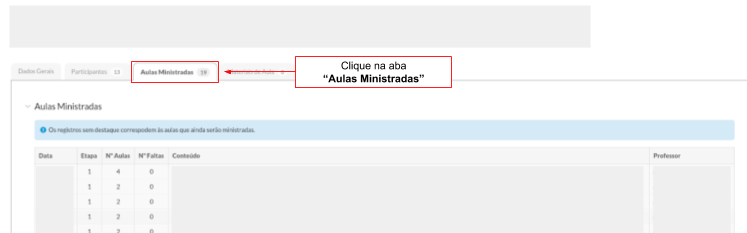Consultar aulas faltas 03.png