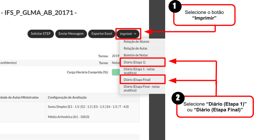 Impressão de DIário para Entrega na Secretaria 2.png