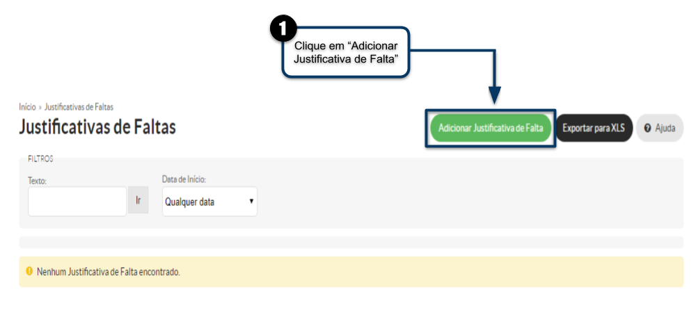 Forma 2 - Justificar Licença.png