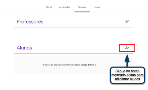 5 - Criar Turmas utilizando o Google Sala de Aula.png
