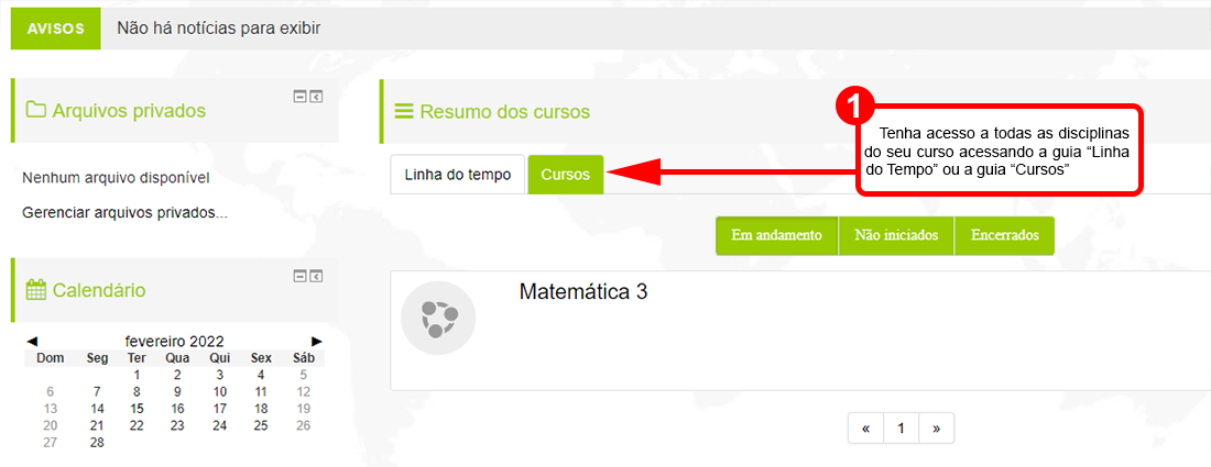 Plataforma presencial imagem painel1.png
