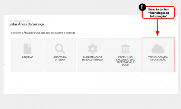Passo 3 suap.png