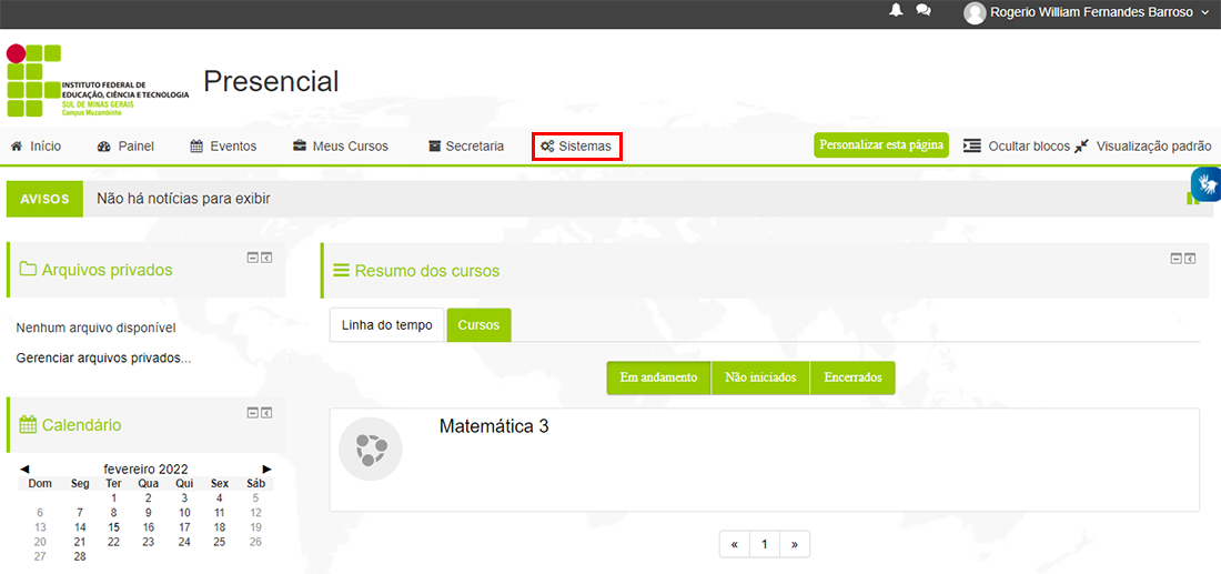 Plataforma presencial imagem7.png