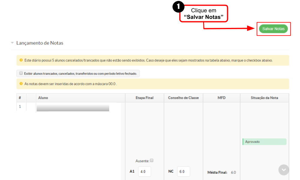 Lançar Nota de Conselho de Classe - 3.png