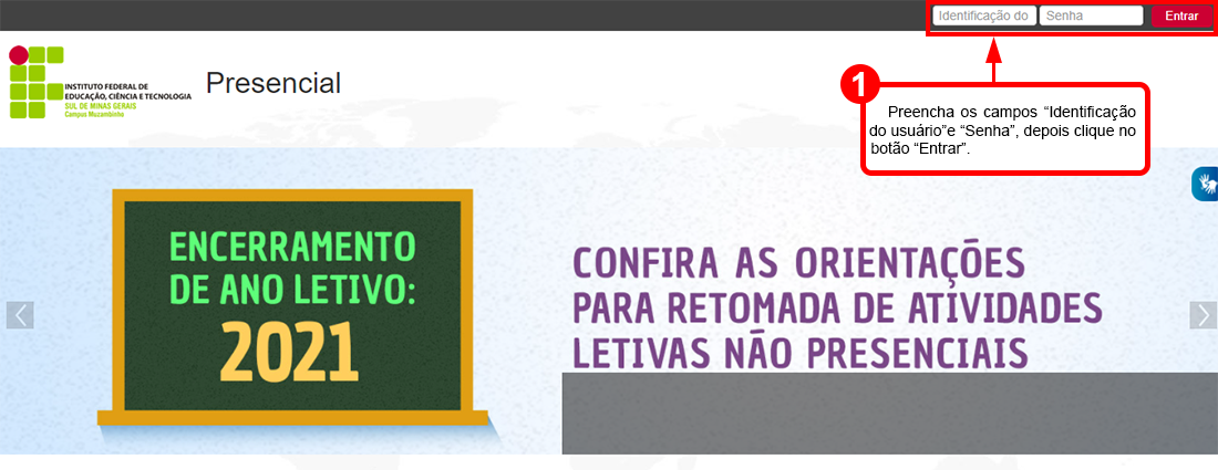 Plataforma presencial imagem1.png