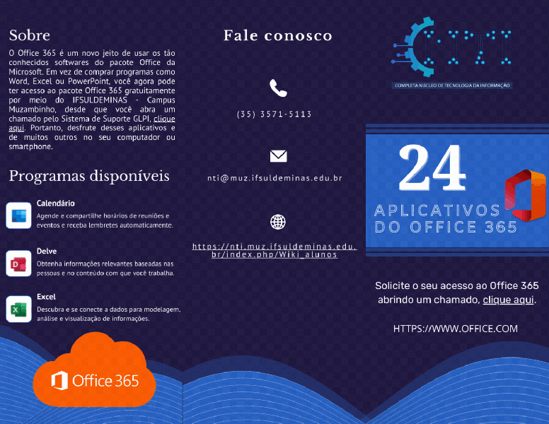 Arquivo:Office365-Aplicativos.gif