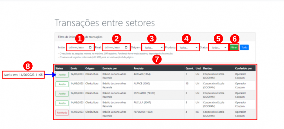Produzadmtransacoes003.png