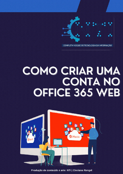 Arquivo:ComocriarumacontanoOffice365web.gif