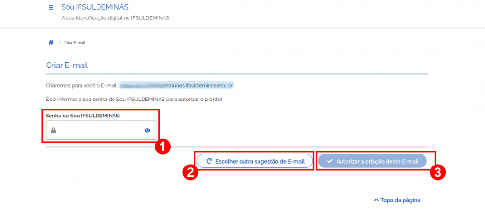 Souifsuldeminascriaremail05.png