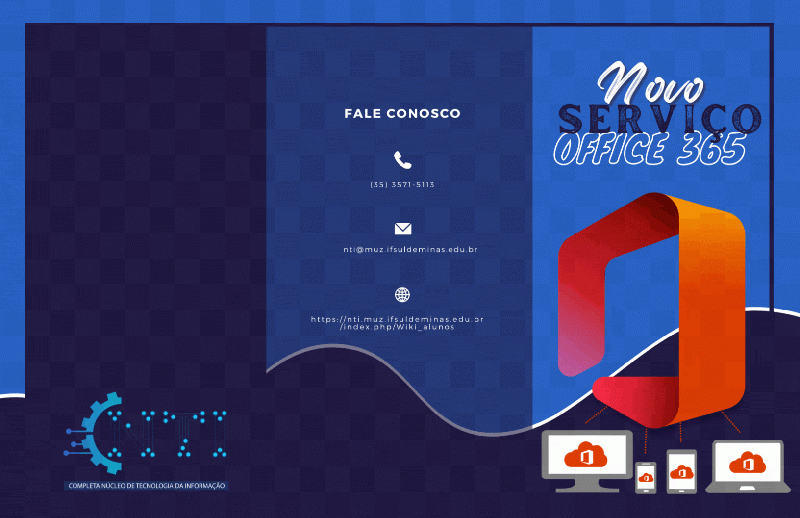 Arquivo:Office365.gif