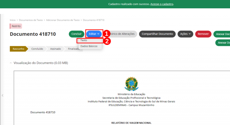 Arquivo:RelatorioSUAP006.png