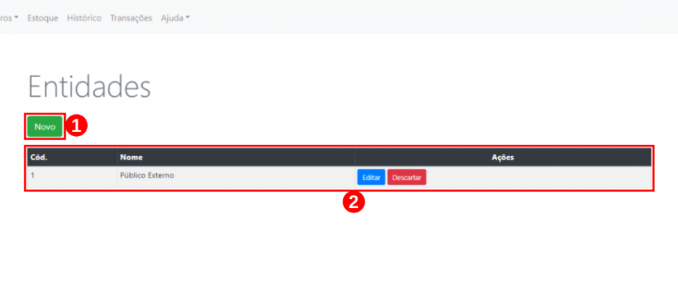 Produzadmcad002.png