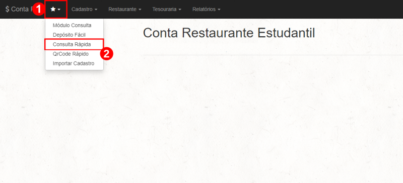 Arquivo:Rapida00049.png