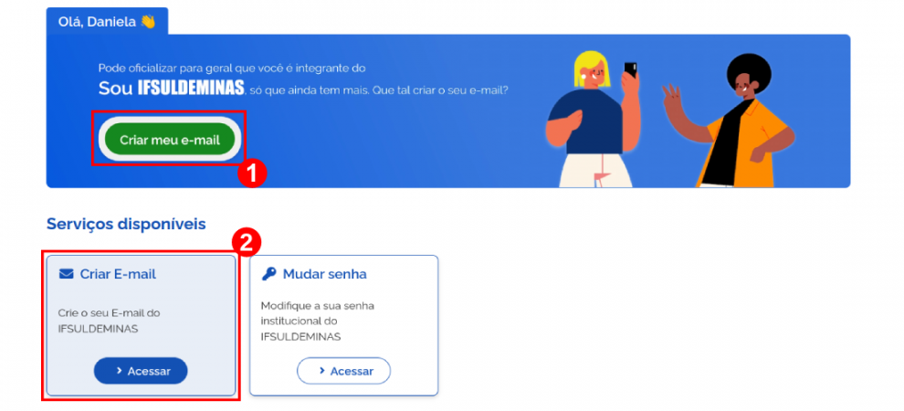 Souifsuldeminascriaremail03.png