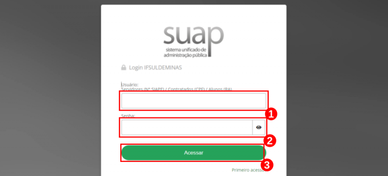 Arquivo:Suap00001.png