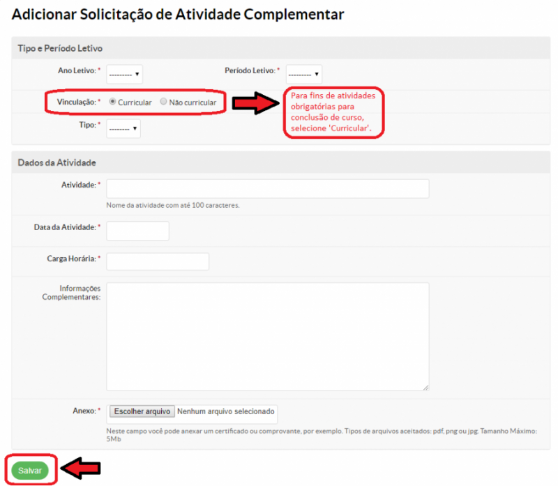 Cadastrar AACC 03.png