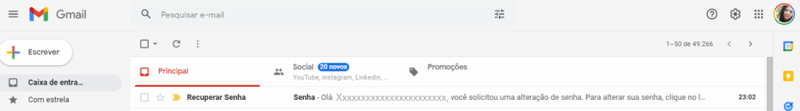 Arquivo:Id08.png