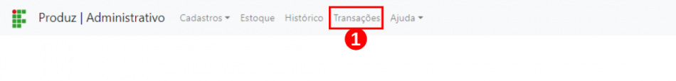 Produzadmtransacoes002.png
