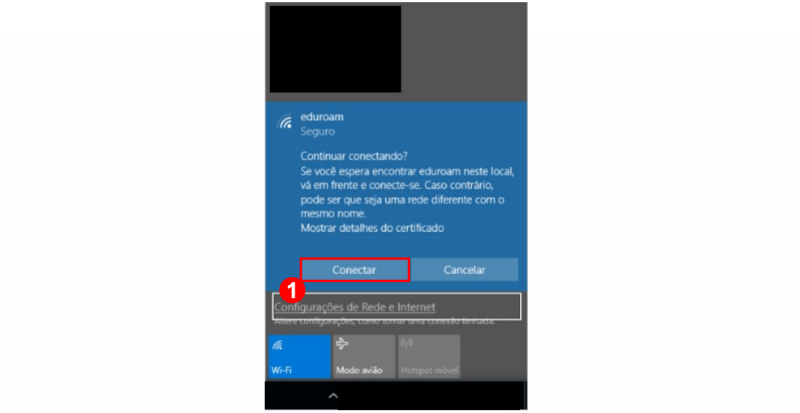 Arquivo:Eduroam06.png