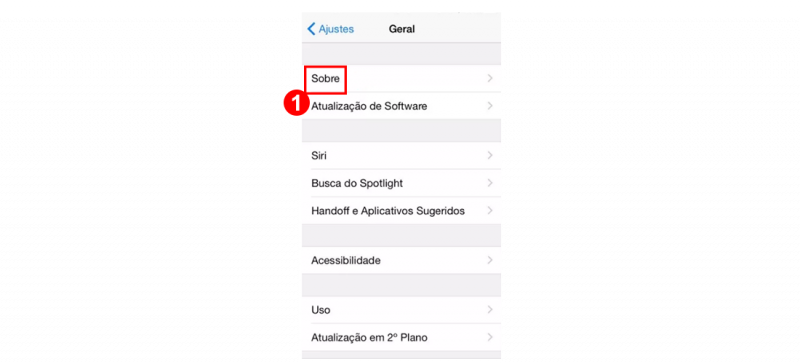 Arquivo:Iphone03.png