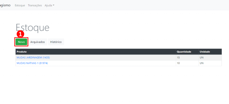Arquivo:Produz006.png
