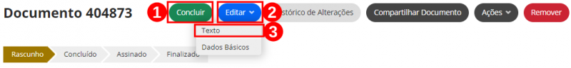 Arquivo:SUAPdiarias08.png.png