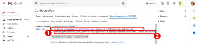 Arquivo:Email00011.png