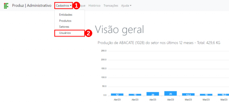 Arquivo:Produzadmcadusu001.png