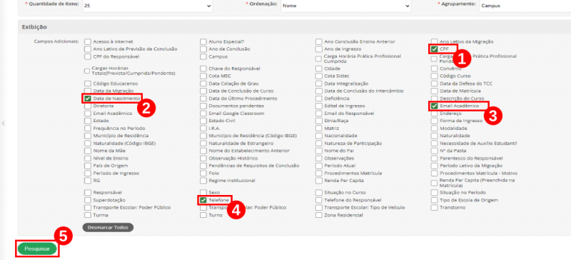 Arquivo:Suap00004.png