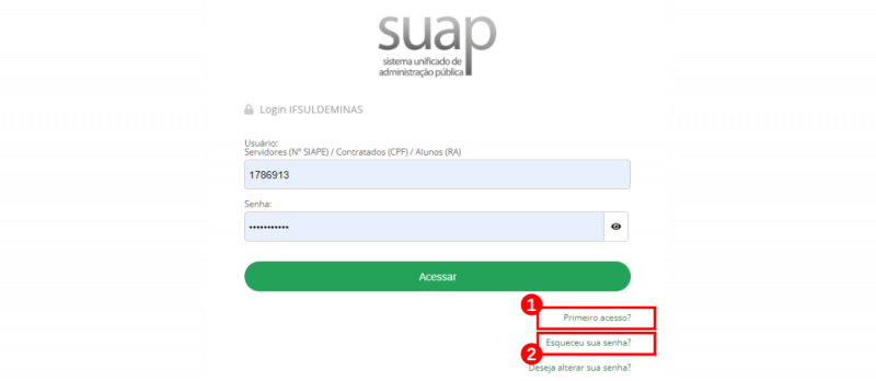 Arquivo:SouIF001.png