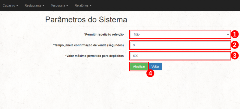 Arquivo:Contareusuariogeral0004.png
