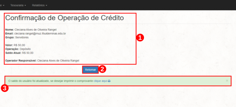 Arquivo:Consulta00044.png