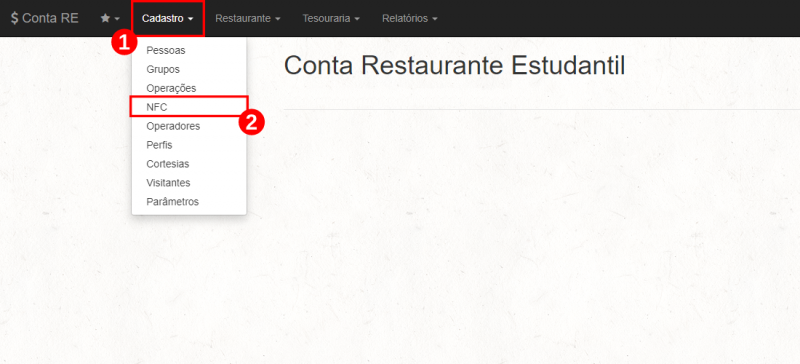 Arquivo:Contaremov000029.png