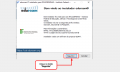 Forma 5 - Acessar Eduroam pelo Notebook.png